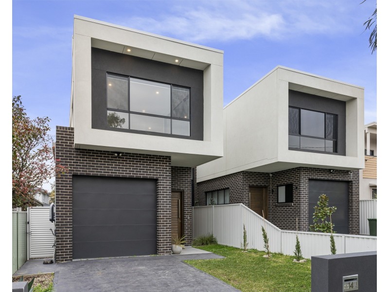 14a Willarong Road, Caringbah NSW 2229