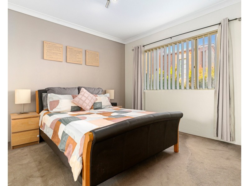 18/398-400 Port Hacking Road, Caringbah NSW 2229