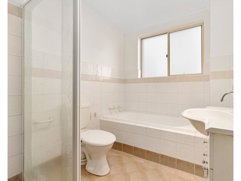 18/398-400 Port Hacking Road, Caringbah NSW 2229