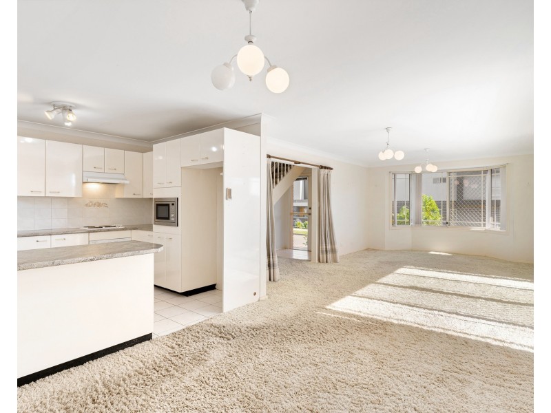 1/295 Port Hacking Road, Miranda NSW 2228