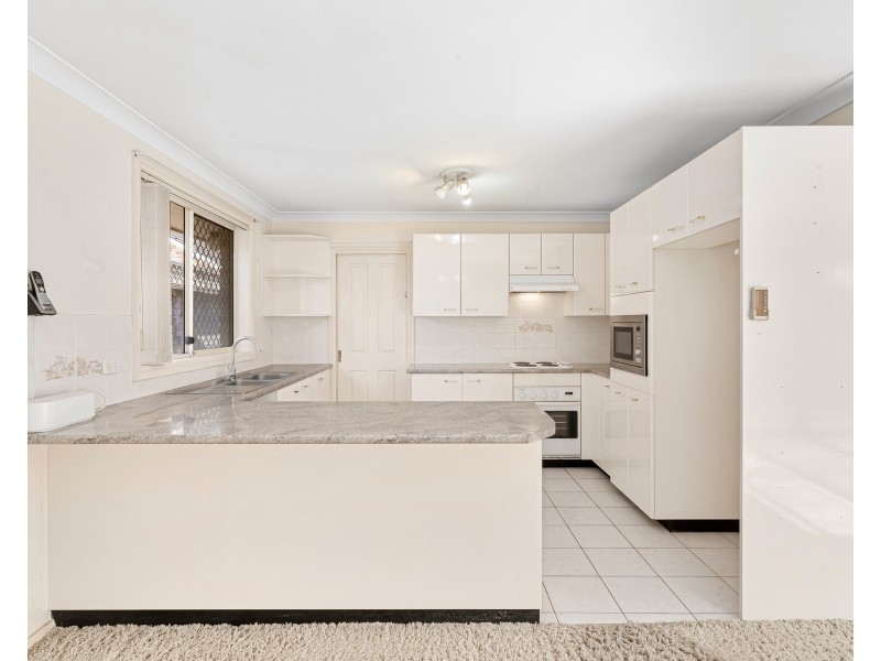 1/295 Port Hacking Road, Miranda NSW 2228