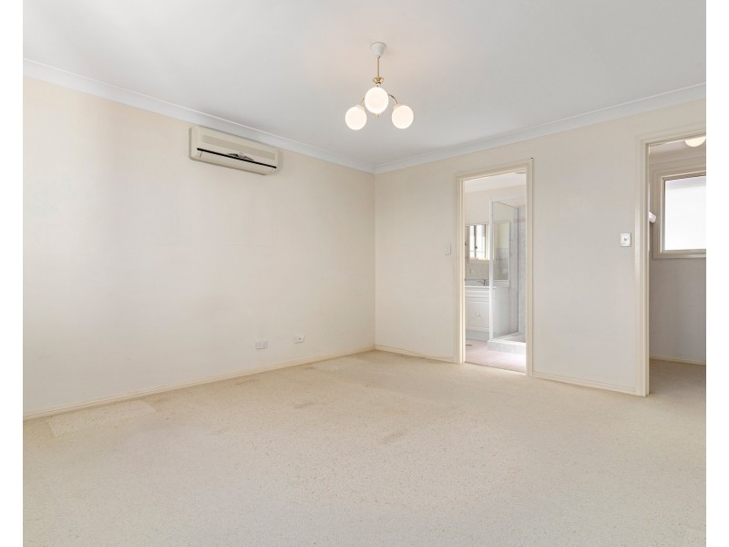 1/295 Port Hacking Road, Miranda NSW 2228