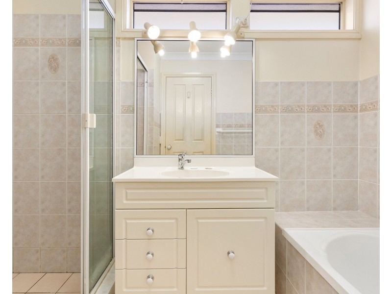 1/295 Port Hacking Road, Miranda NSW 2228