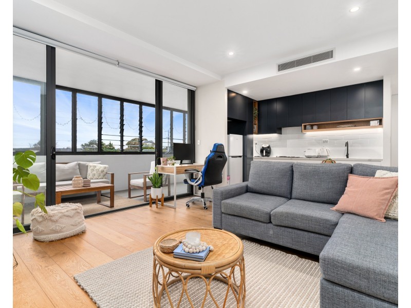 513/6 Urunga Parade, Miranda NSW 2228