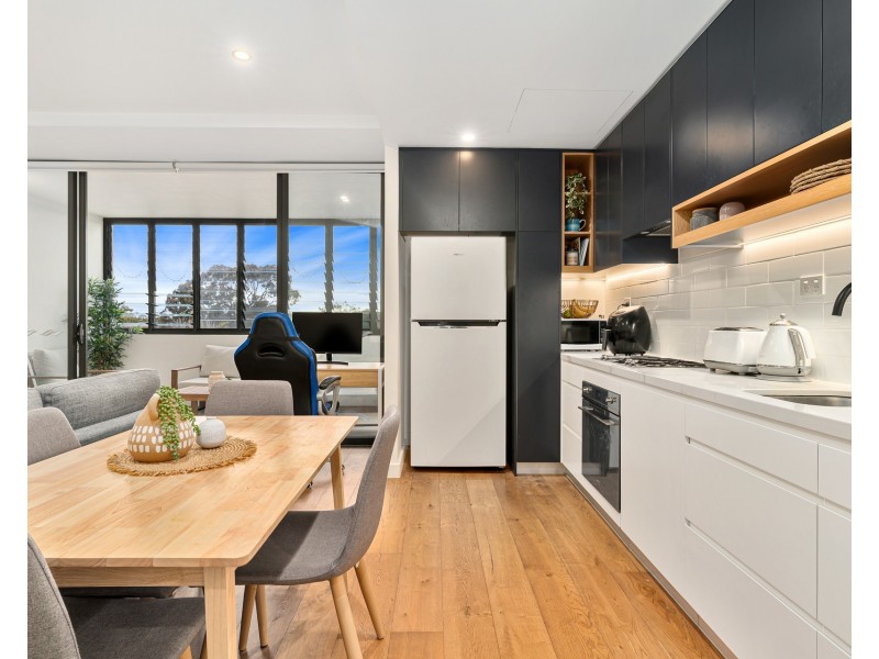 513/6 Urunga Parade, Miranda NSW 2228