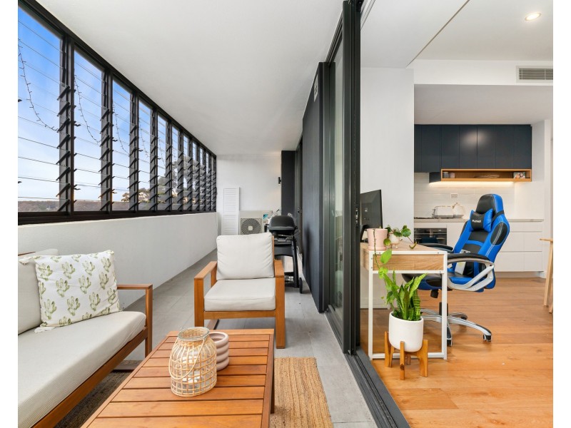 513/6 Urunga Parade, Miranda NSW 2228