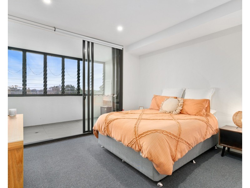 513/6 Urunga Parade, Miranda NSW 2228