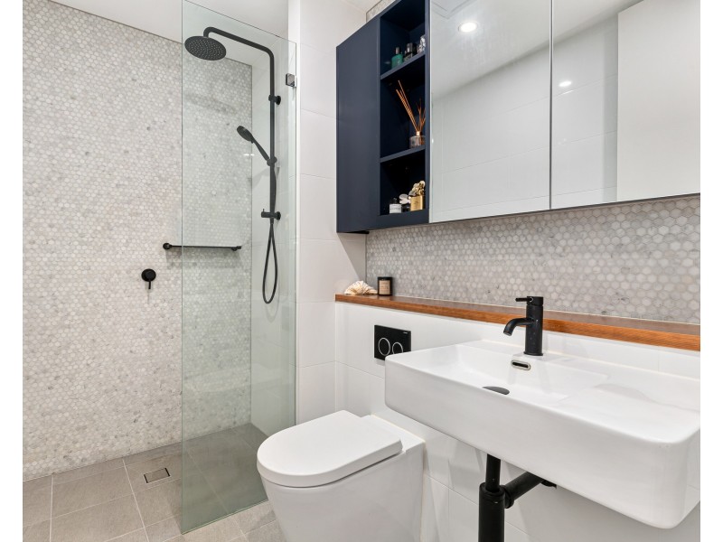 513/6 Urunga Parade, Miranda NSW 2228