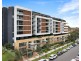513/6 Urunga Parade, Miranda NSW 2228