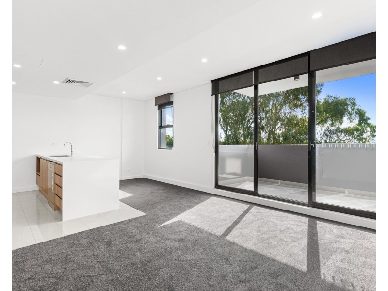 B4.03/16 Pinnacle Street, Miranda NSW 2228