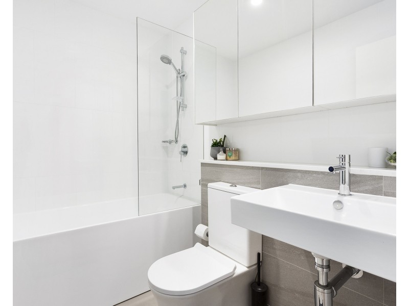 B4.03/16 Pinnacle Street, Miranda NSW 2228