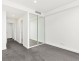 B4.03/16 Pinnacle Street, Miranda NSW 2228