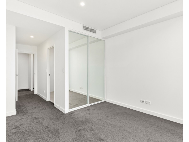 B4.03/16 Pinnacle Street, Miranda NSW 2228