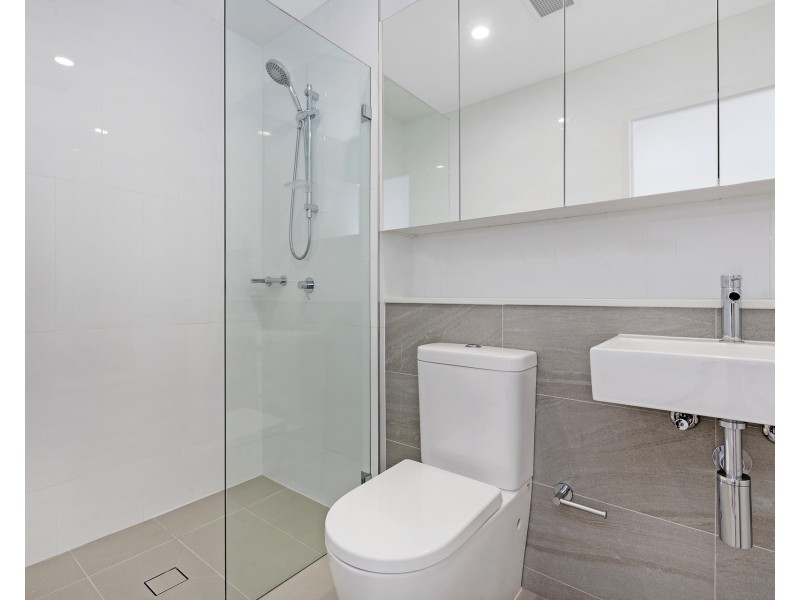 B4.03/16 Pinnacle Street, Miranda NSW 2228