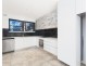 2/23 Gosport Street, Cronulla NSW 2230