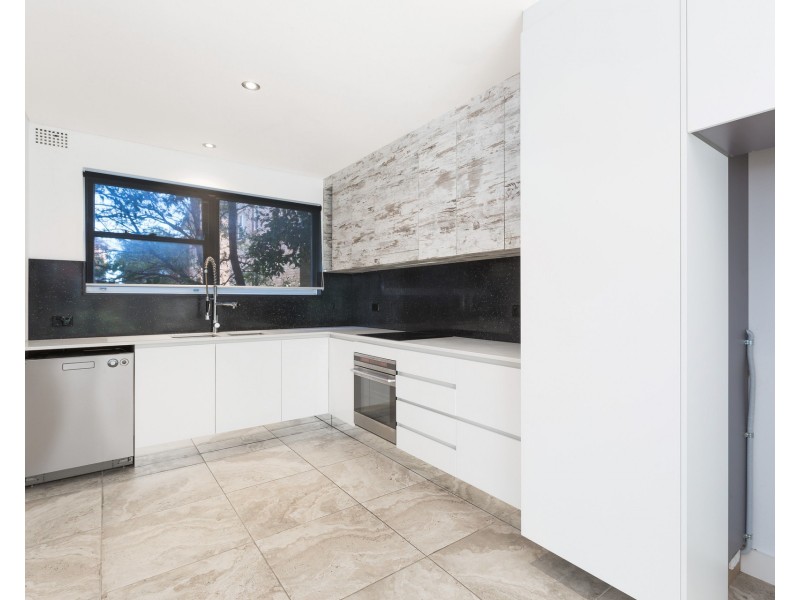 2/23 Gosport Street, Cronulla NSW 2230