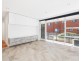 2/23 Gosport Street, Cronulla NSW 2230