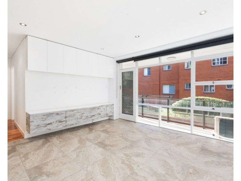 2/23 Gosport Street, Cronulla NSW 2230