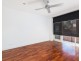 2/23 Gosport Street, Cronulla NSW 2230