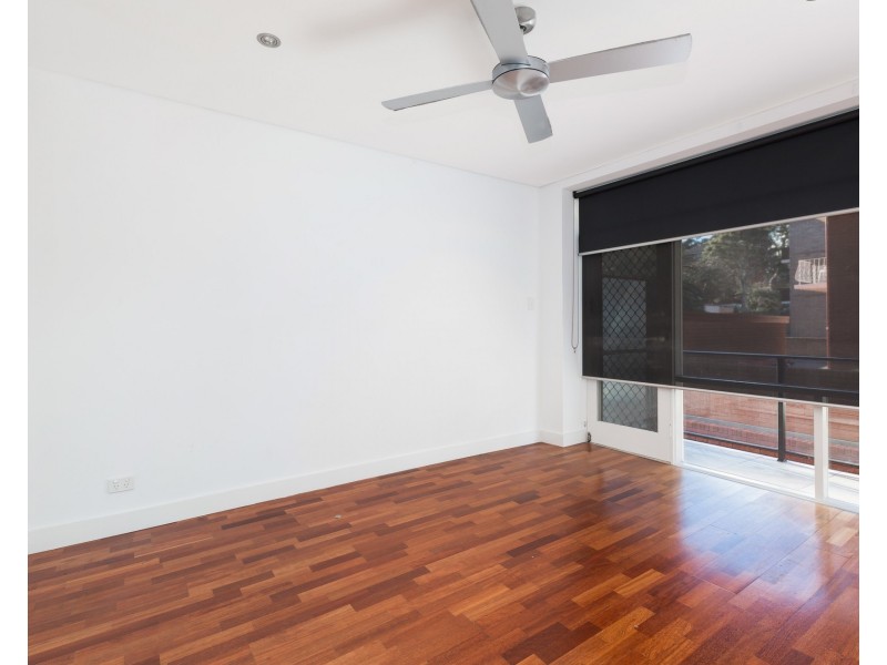 2/23 Gosport Street, Cronulla NSW 2230