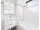 2/23 Gosport Street, Cronulla NSW 2230