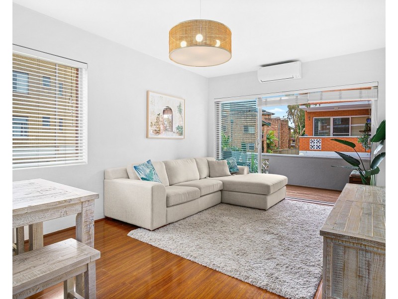 3/34 Talara Road, Gymea NSW 2227