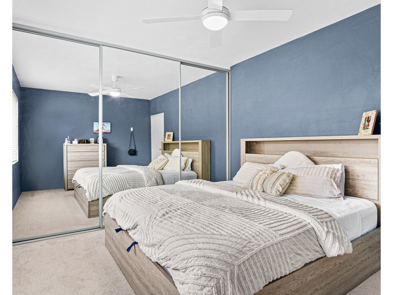 3/34 Talara Road, Gymea NSW 2227