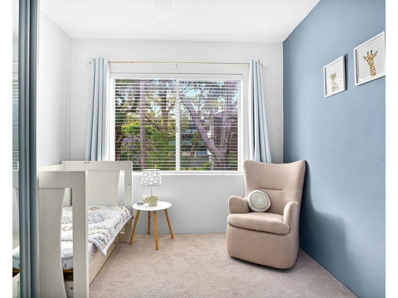 3/34 Talara Road, Gymea NSW 2227