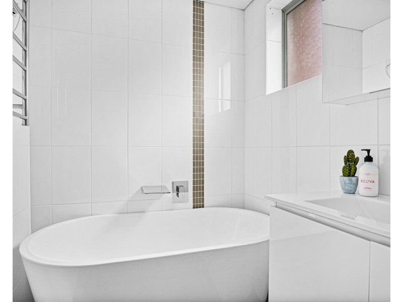 3/34 Talara Road, Gymea NSW 2227