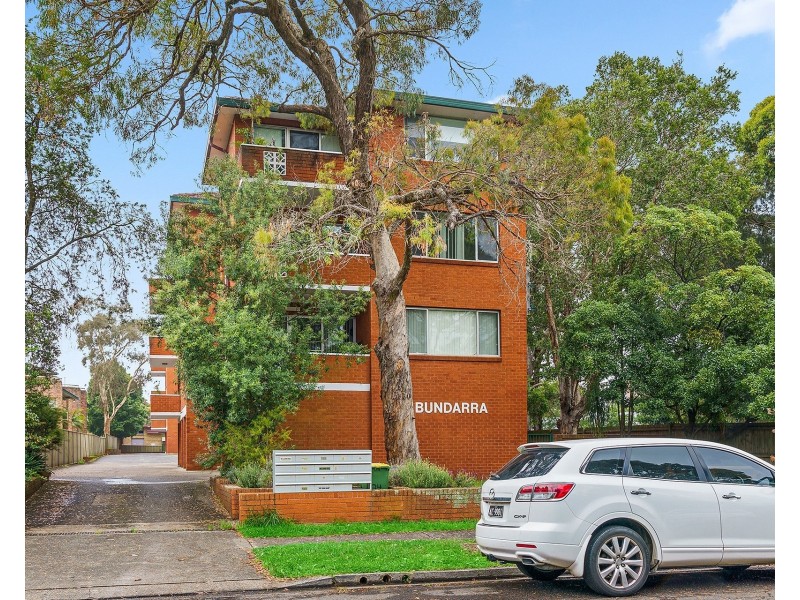 3/34 Talara Road, Gymea NSW 2227