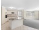 20 Carramar Crescent, Miranda NSW 2228