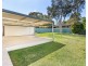 20 Carramar Crescent, Miranda NSW 2228