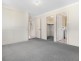 20 Carramar Crescent, Miranda NSW 2228