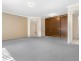 20 Carramar Crescent, Miranda NSW 2228