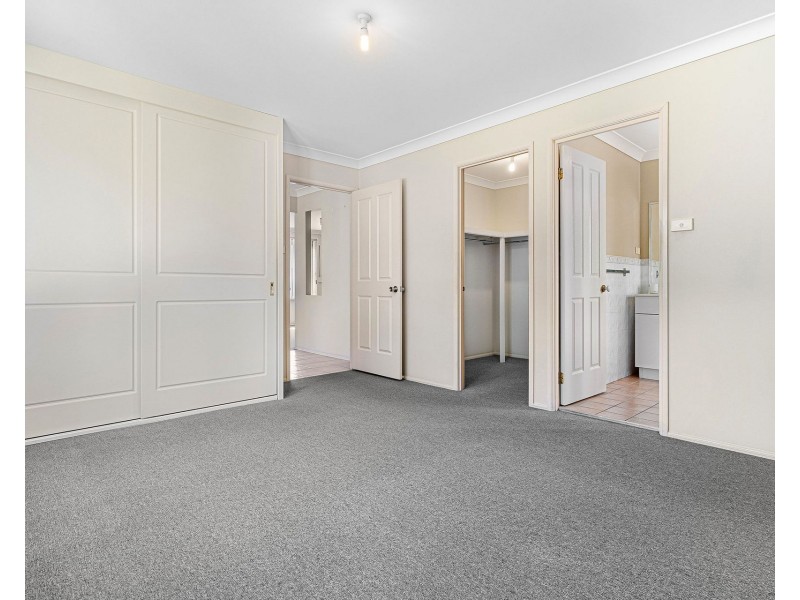 20 Carramar Crescent, Miranda NSW 2228