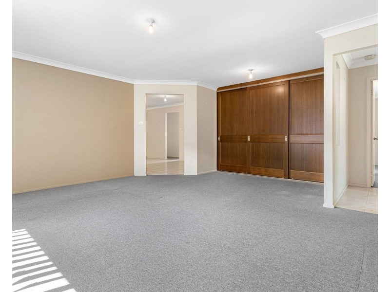 20 Carramar Crescent, Miranda NSW 2228