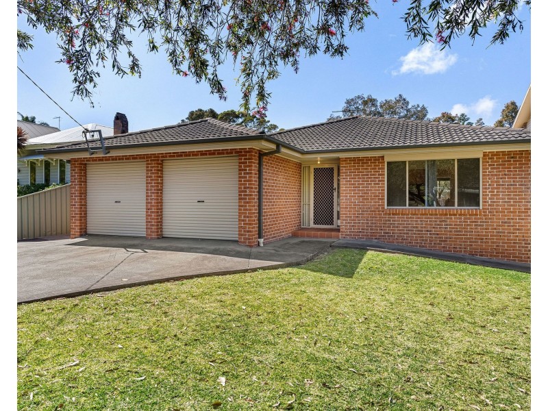 20 Carramar Crescent, Miranda NSW 2228