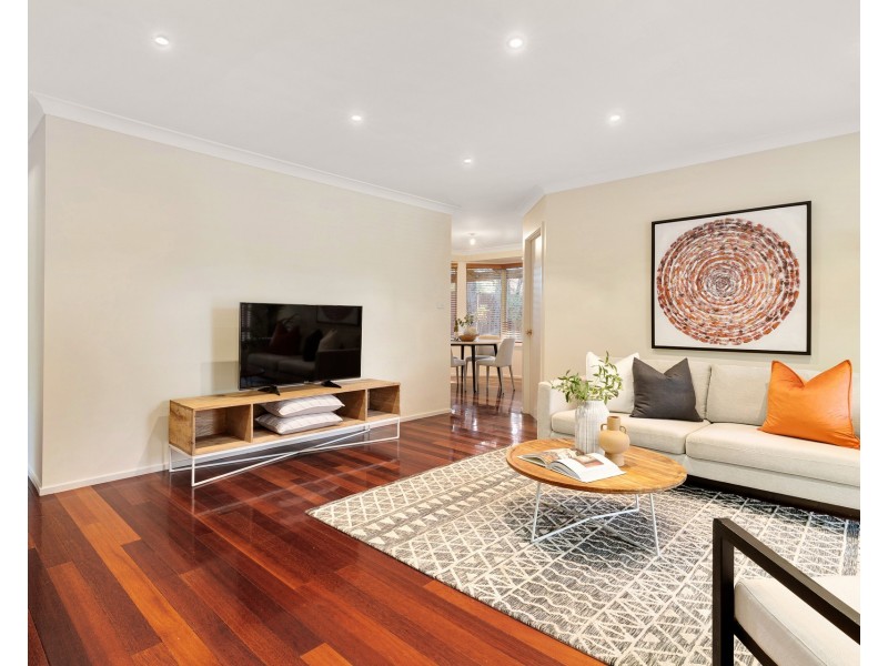 74 Short Street, Oyster Bay NSW 2225