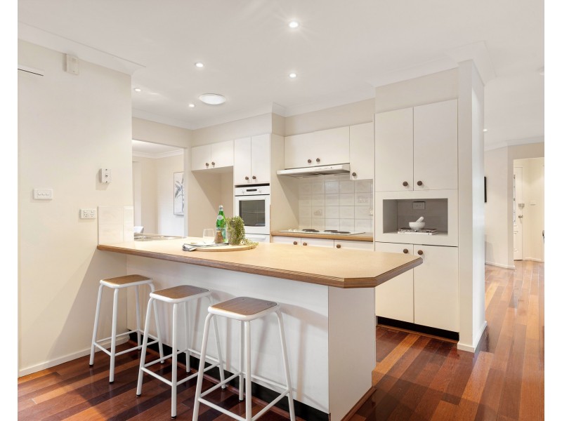 74 Short Street, Oyster Bay NSW 2225