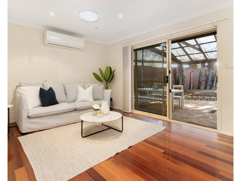 74 Short Street, Oyster Bay NSW 2225