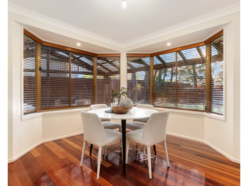 74 Short Street, Oyster Bay NSW 2225