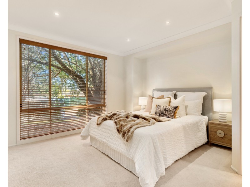 74 Short Street, Oyster Bay NSW 2225