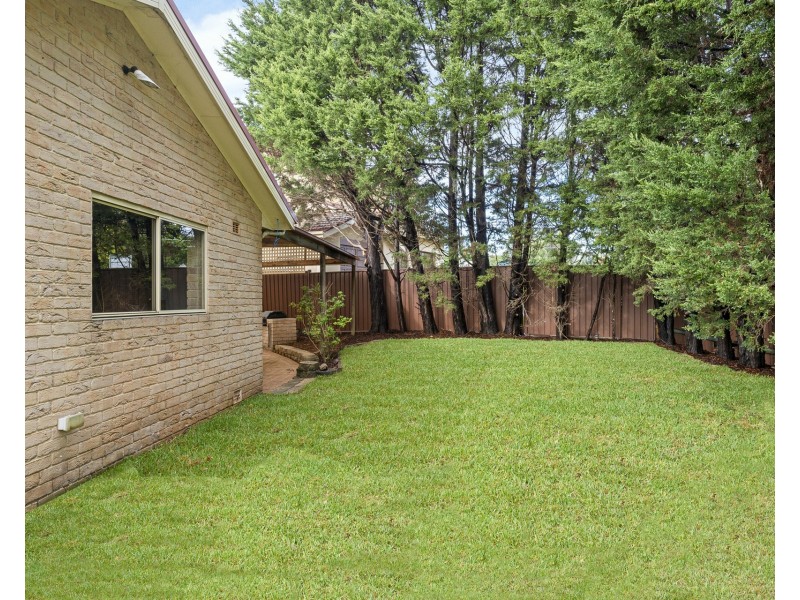 74 Short Street, Oyster Bay NSW 2225