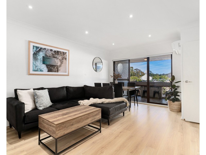 15/86-88 Karimbla Road, Miranda NSW 2228