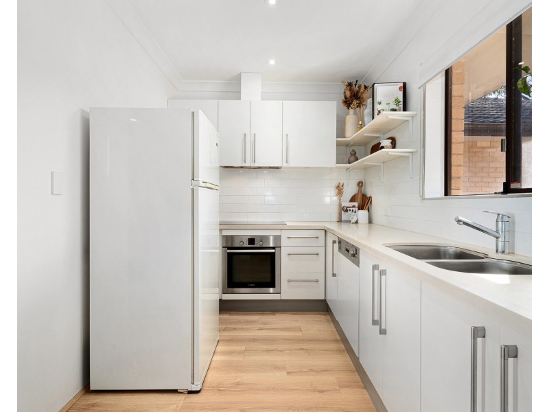 15/86-88 Karimbla Road, Miranda NSW 2228