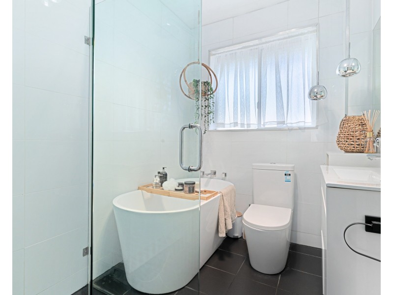 15/86-88 Karimbla Road, Miranda NSW 2228