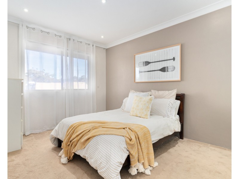 15/86-88 Karimbla Road, Miranda NSW 2228