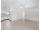 2/22 Nerang Road, Cronulla NSW 2230
