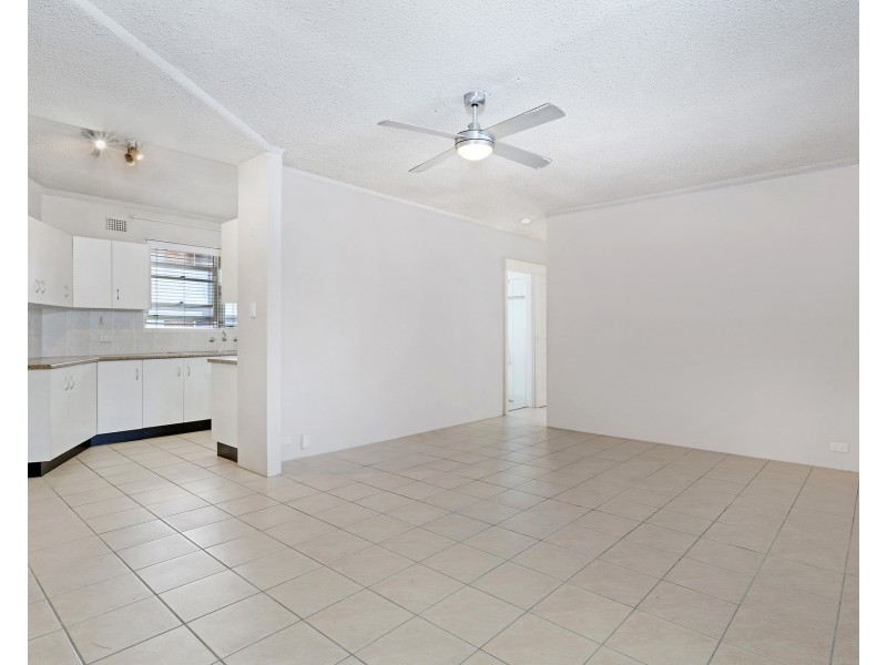 2/22 Nerang Road, Cronulla NSW 2230