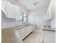 2/22 Nerang Road, Cronulla NSW 2230